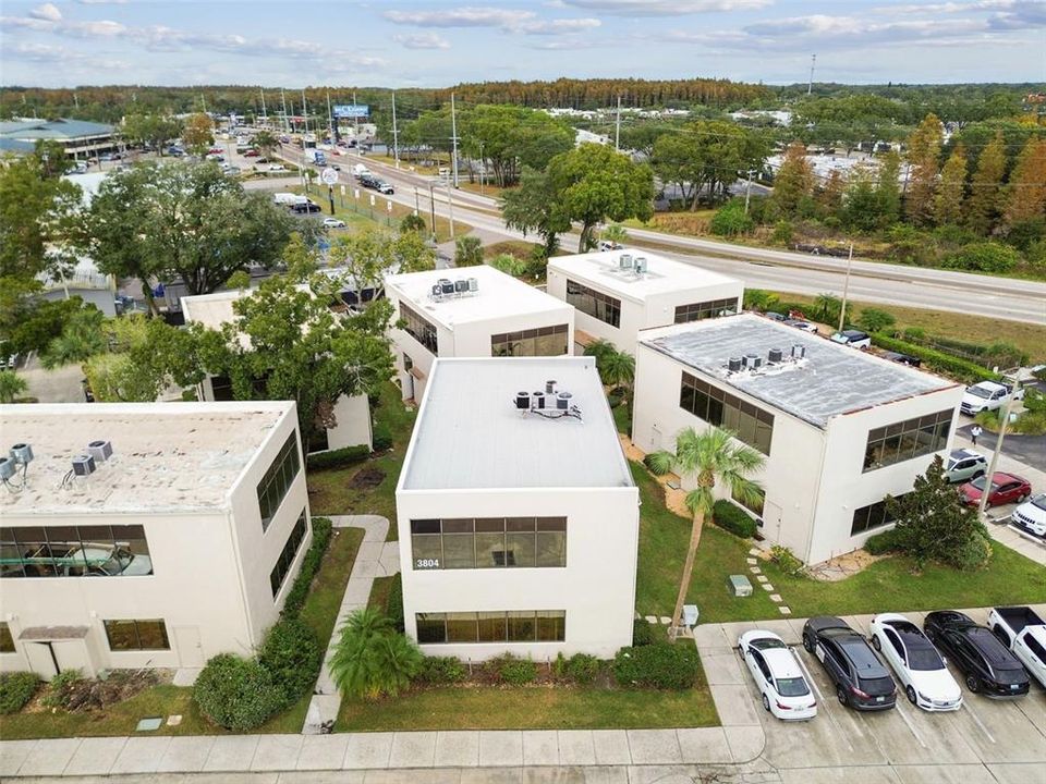 На продажу: $850,000 (0 спален, 0 ванн, 3000 Квадратных фут)