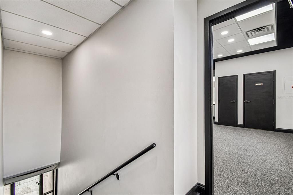 На продажу: $850,000 (0 спален, 0 ванн, 3000 Квадратных фут)