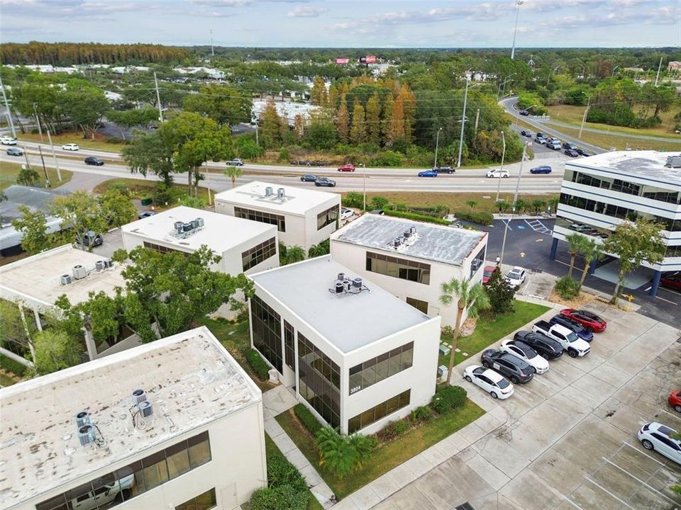 На продажу: $850,000 (0 спален, 0 ванн, 3000 Квадратных фут)