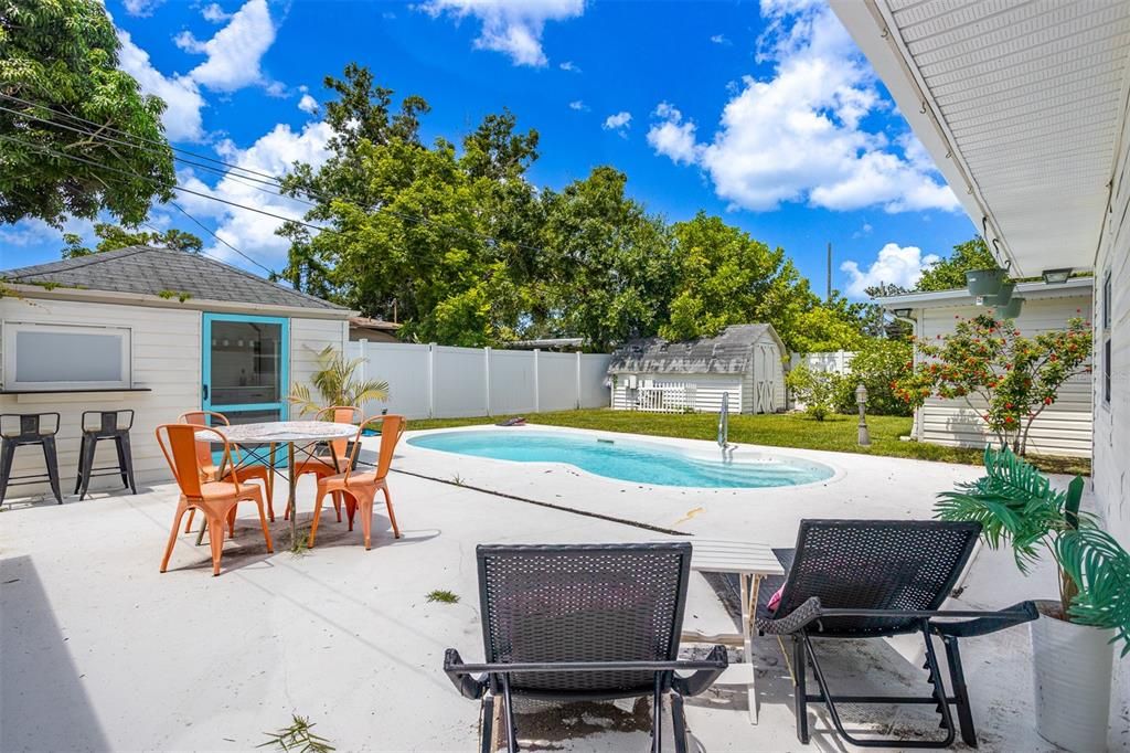 For Rent: $4,650 (3 beds, 2 baths, 1507 Square Feet)