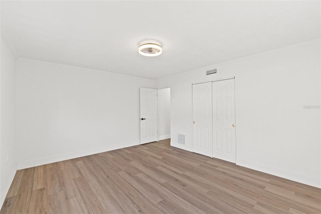 For Rent: $4,650 (3 beds, 2 baths, 1507 Square Feet)