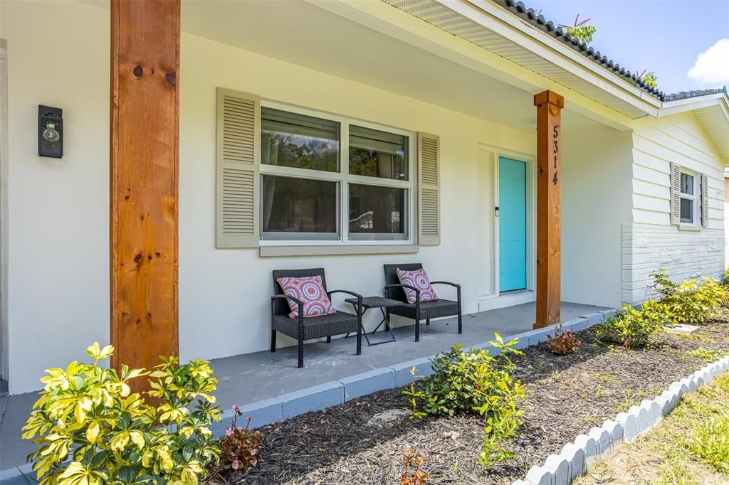 For Rent: $4,650 (3 beds, 2 baths, 1507 Square Feet)