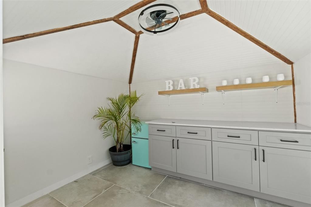 For Rent: $4,650 (3 beds, 2 baths, 1507 Square Feet)