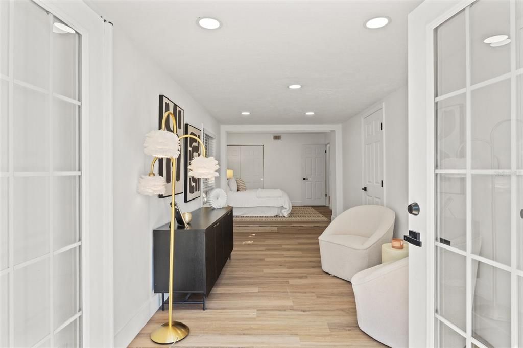 For Rent: $4,650 (3 beds, 2 baths, 1507 Square Feet)