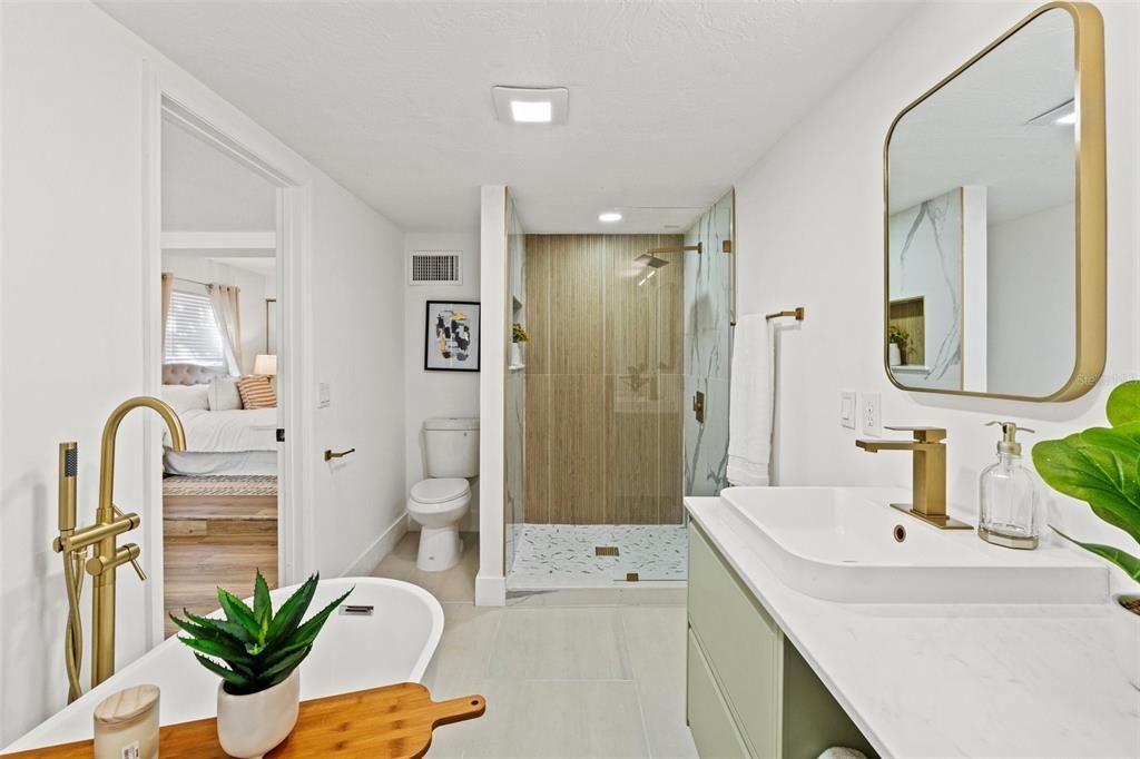 For Rent: $4,650 (3 beds, 2 baths, 1507 Square Feet)