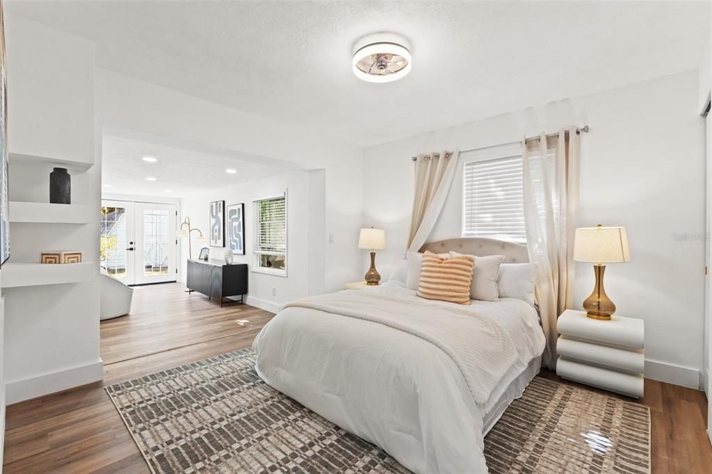 For Rent: $4,650 (3 beds, 2 baths, 1507 Square Feet)