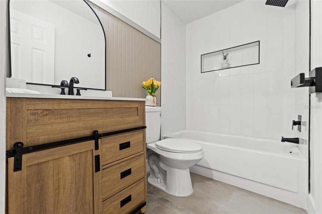 For Rent: $4,650 (3 beds, 2 baths, 1507 Square Feet)