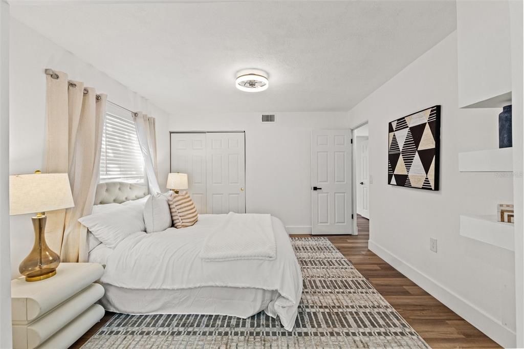 For Rent: $4,650 (3 beds, 2 baths, 1507 Square Feet)