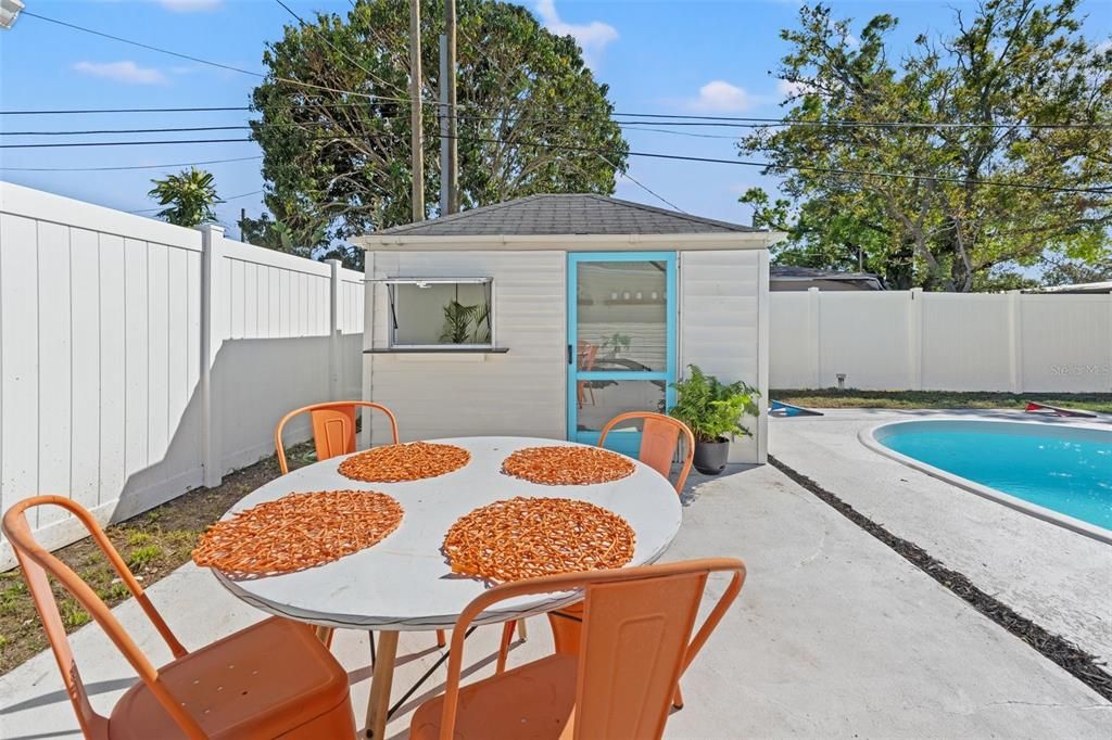 For Rent: $4,650 (3 beds, 2 baths, 1507 Square Feet)