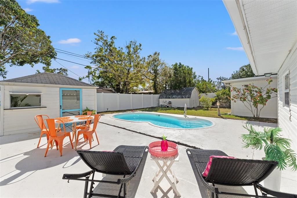 For Rent: $4,650 (3 beds, 2 baths, 1507 Square Feet)