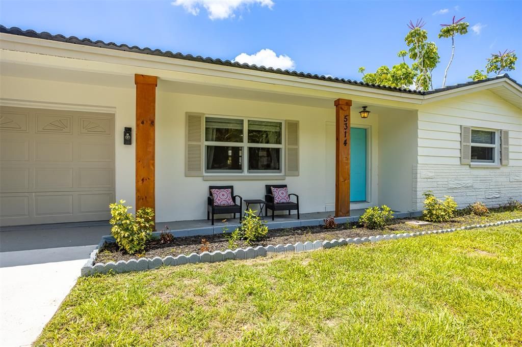 For Rent: $4,650 (3 beds, 2 baths, 1507 Square Feet)