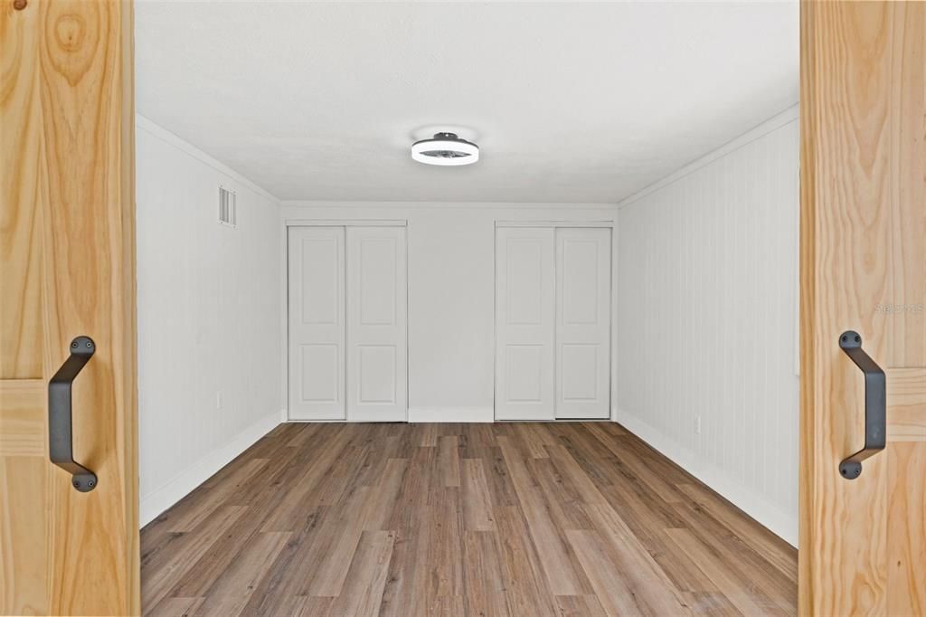 For Rent: $4,650 (3 beds, 2 baths, 1507 Square Feet)