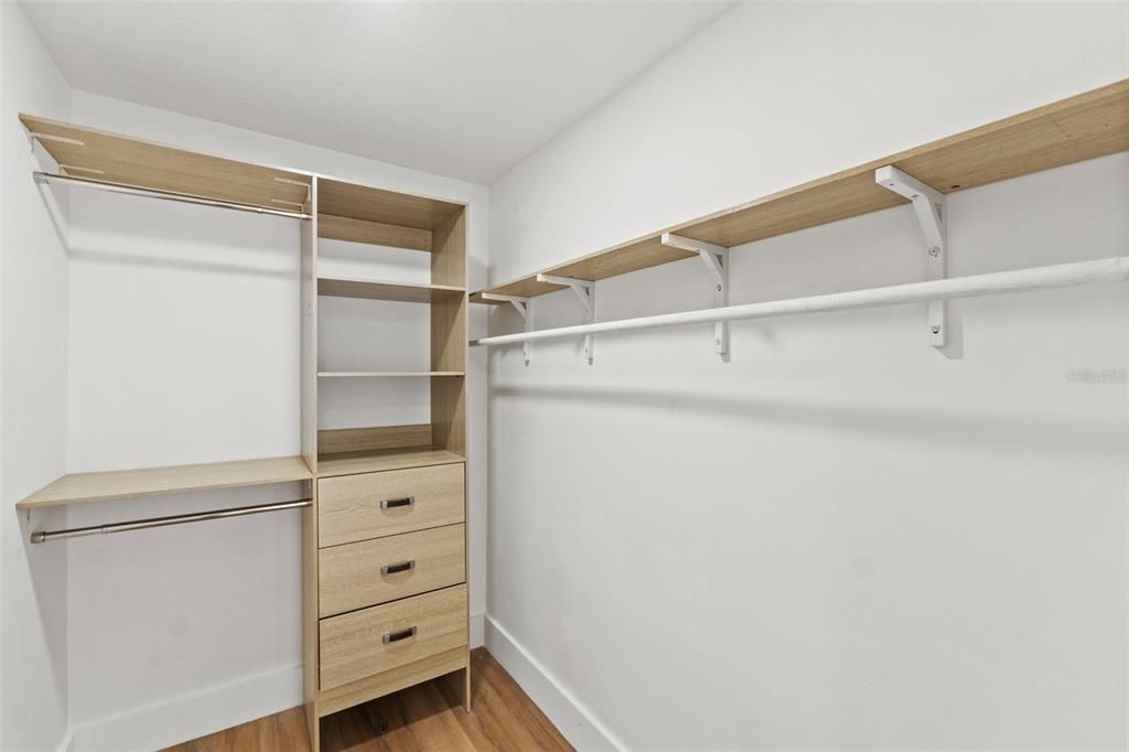 For Rent: $4,650 (3 beds, 2 baths, 1507 Square Feet)