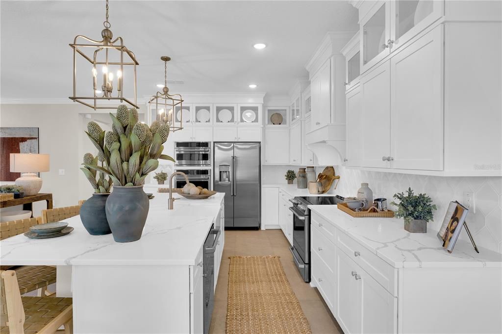 На продажу: $920,000 (5 спален, 4 ванн, 3719 Квадратных фут)