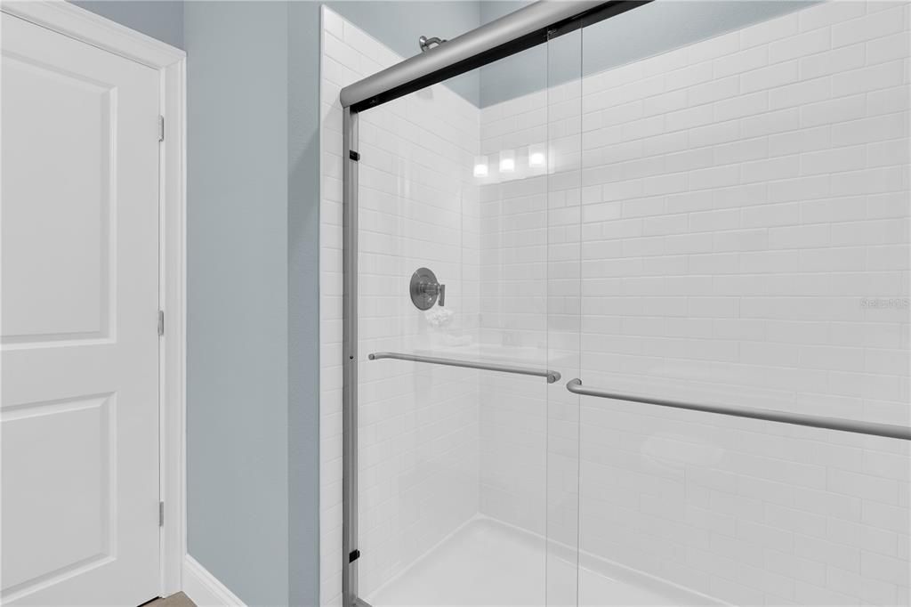 На продажу: $920,000 (5 спален, 4 ванн, 3719 Квадратных фут)