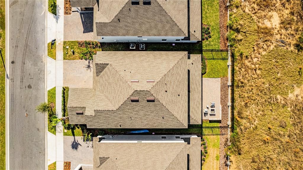 На продажу: $920,000 (5 спален, 4 ванн, 3719 Квадратных фут)