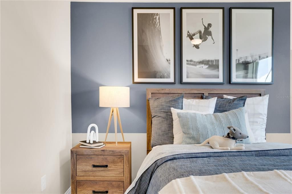 На продажу: $920,000 (5 спален, 4 ванн, 3719 Квадратных фут)