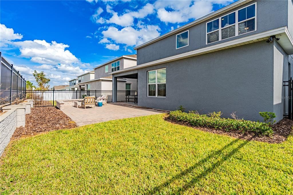 На продажу: $920,000 (5 спален, 4 ванн, 3719 Квадратных фут)