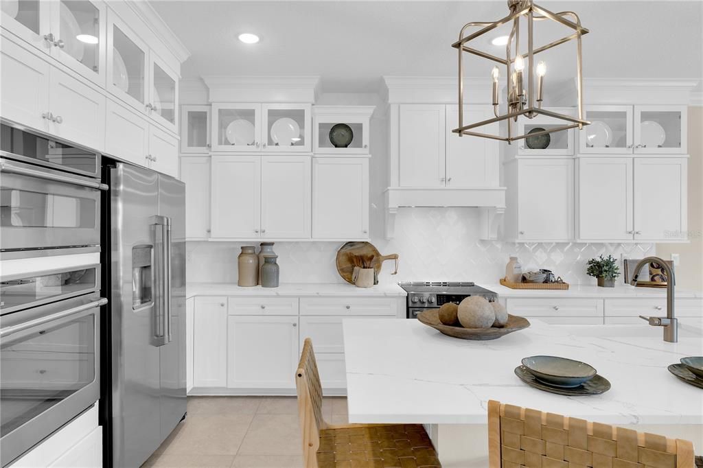 На продажу: $920,000 (5 спален, 4 ванн, 3719 Квадратных фут)