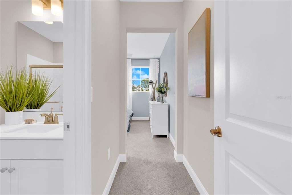 На продажу: $920,000 (5 спален, 4 ванн, 3719 Квадратных фут)