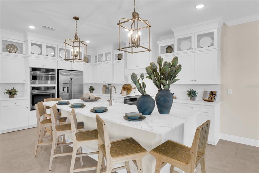 На продажу: $920,000 (5 спален, 4 ванн, 3719 Квадратных фут)