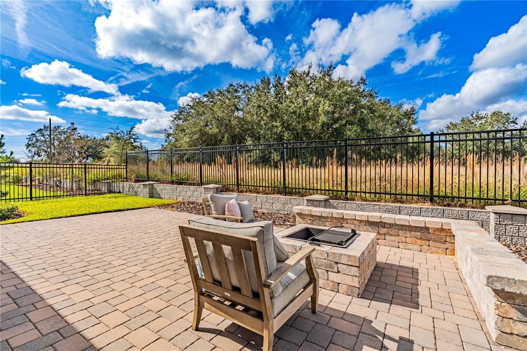 На продажу: $920,000 (5 спален, 4 ванн, 3719 Квадратных фут)