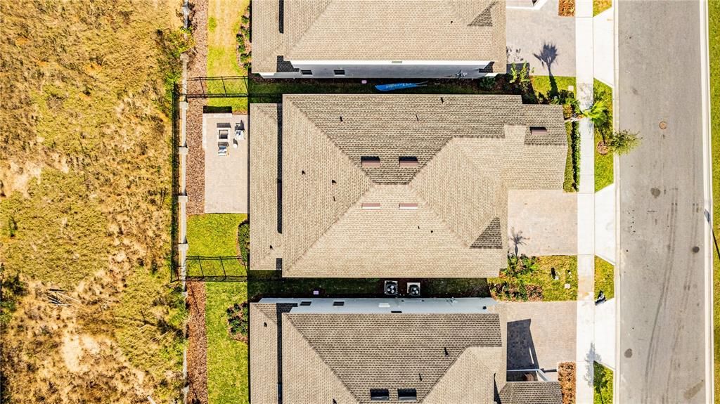 На продажу: $920,000 (5 спален, 4 ванн, 3719 Квадратных фут)