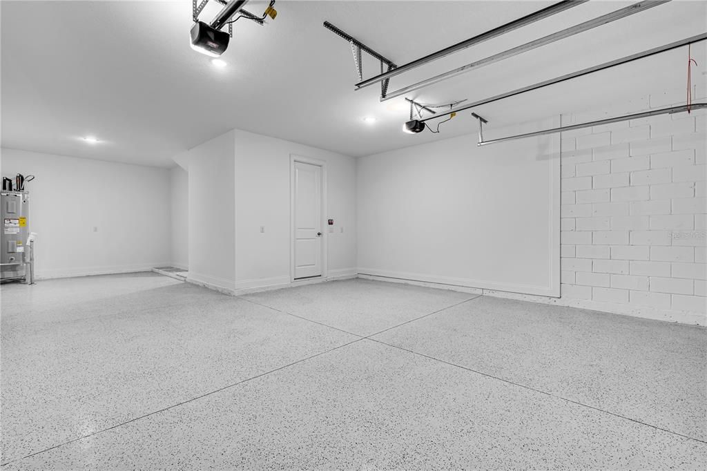 На продажу: $920,000 (5 спален, 4 ванн, 3719 Квадратных фут)