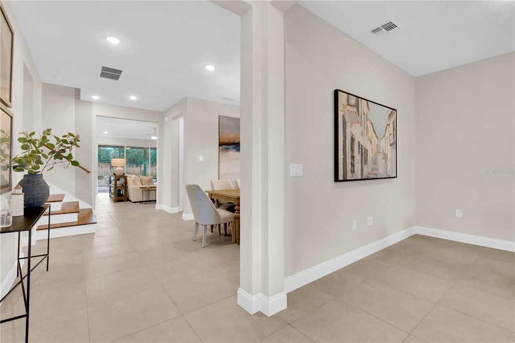 На продажу: $920,000 (5 спален, 4 ванн, 3719 Квадратных фут)