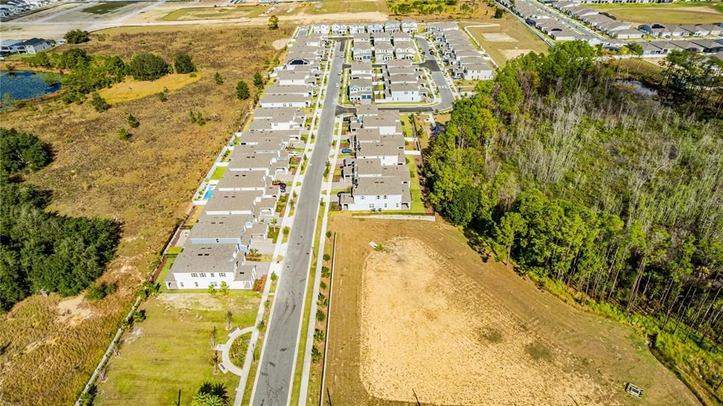 На продажу: $920,000 (5 спален, 4 ванн, 3719 Квадратных фут)