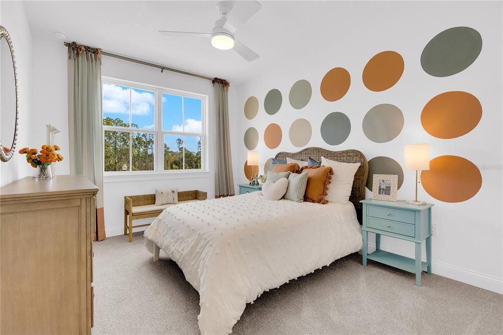 На продажу: $920,000 (5 спален, 4 ванн, 3719 Квадратных фут)