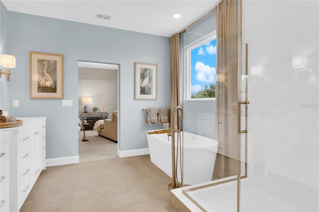 На продажу: $920,000 (5 спален, 4 ванн, 3719 Квадратных фут)