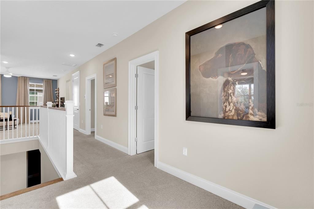 На продажу: $920,000 (5 спален, 4 ванн, 3719 Квадратных фут)