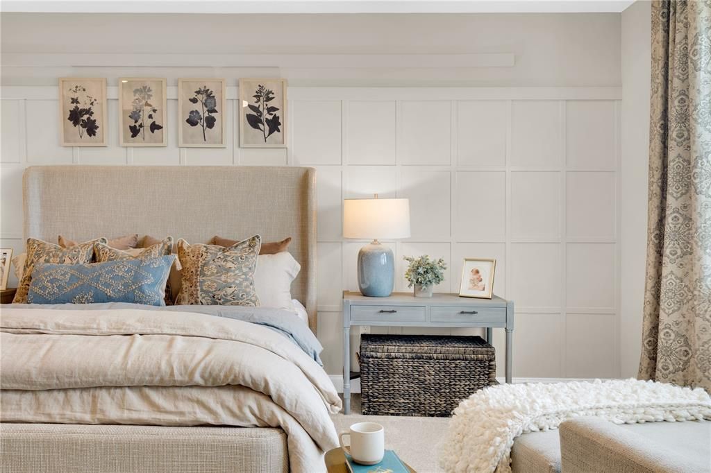 На продажу: $920,000 (5 спален, 4 ванн, 3719 Квадратных фут)