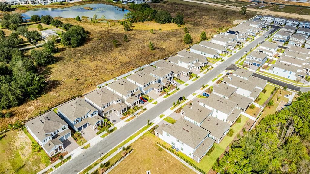 На продажу: $920,000 (5 спален, 4 ванн, 3719 Квадратных фут)