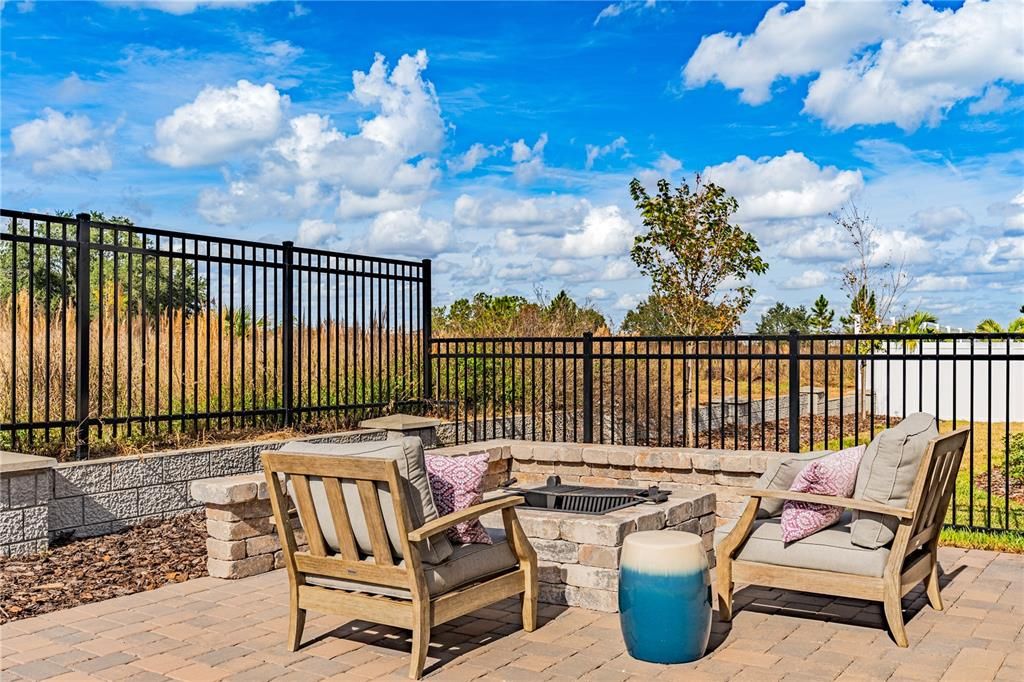 На продажу: $920,000 (5 спален, 4 ванн, 3719 Квадратных фут)