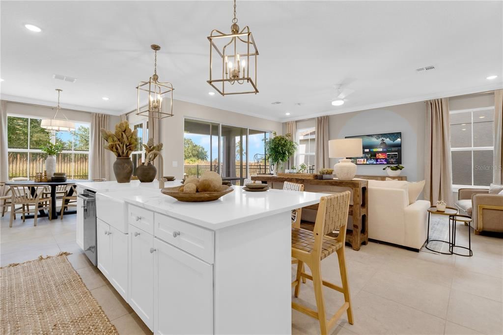 На продажу: $920,000 (5 спален, 4 ванн, 3719 Квадратных фут)