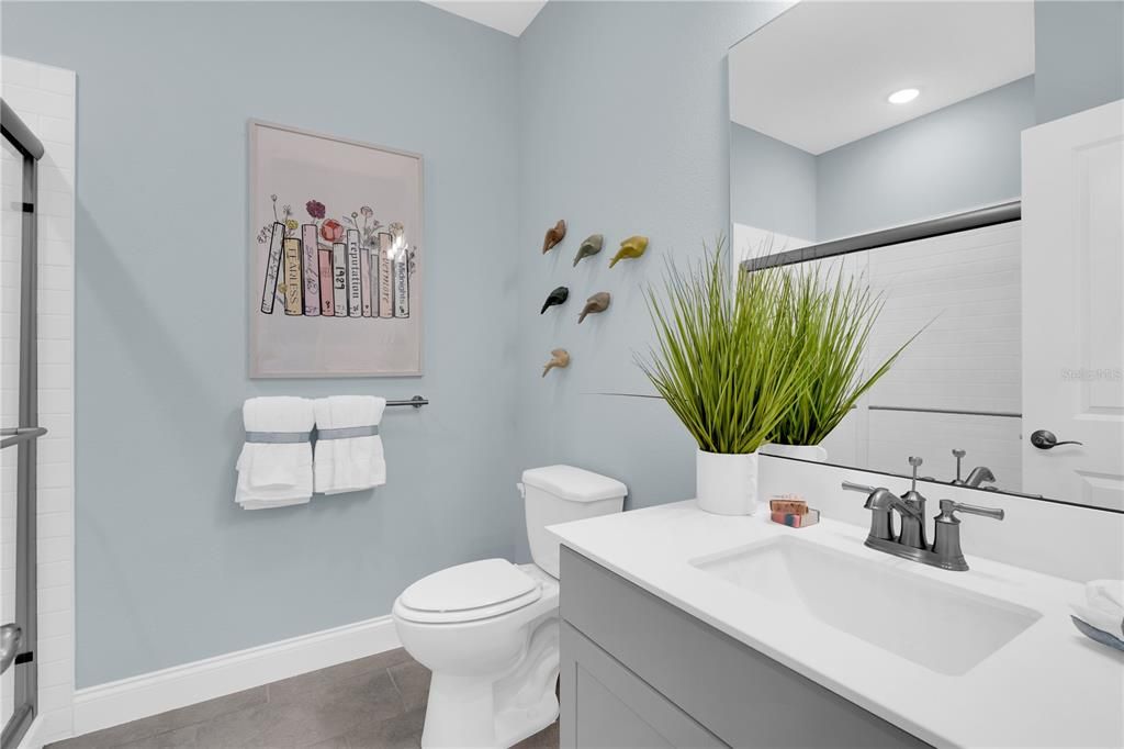 На продажу: $920,000 (5 спален, 4 ванн, 3719 Квадратных фут)