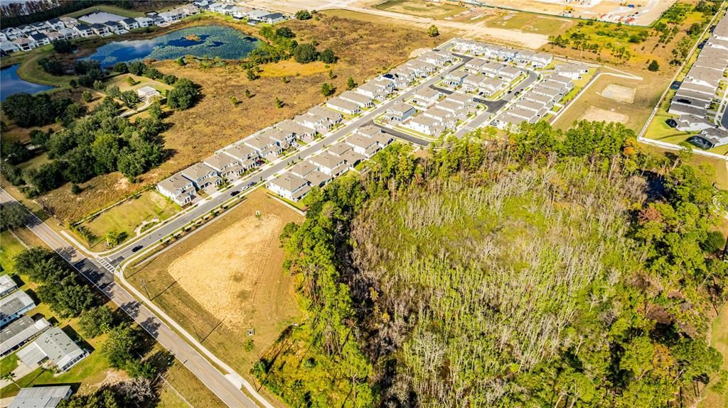 На продажу: $920,000 (5 спален, 4 ванн, 3719 Квадратных фут)