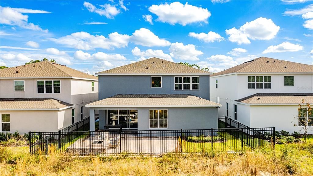 На продажу: $920,000 (5 спален, 4 ванн, 3719 Квадратных фут)