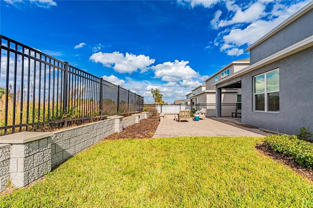 На продажу: $920,000 (5 спален, 4 ванн, 3719 Квадратных фут)