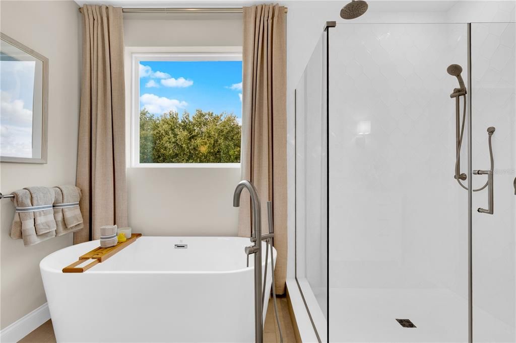 На продажу: $920,000 (5 спален, 4 ванн, 3719 Квадратных фут)