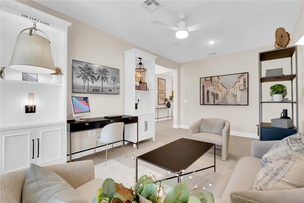 На продажу: $920,000 (5 спален, 4 ванн, 3719 Квадратных фут)