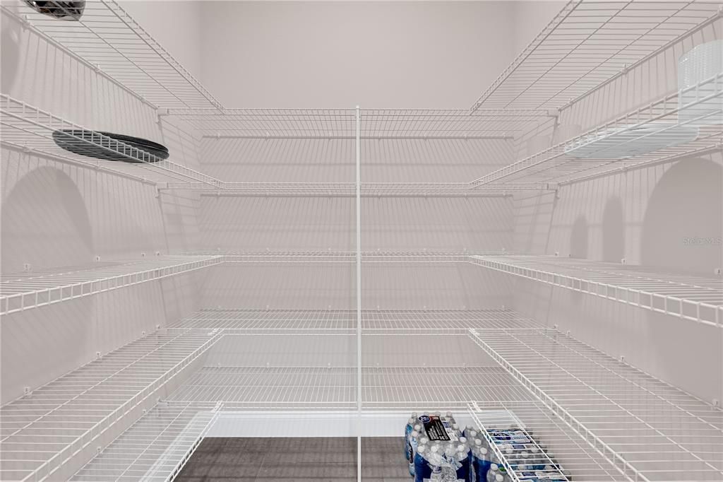 На продажу: $920,000 (5 спален, 4 ванн, 3719 Квадратных фут)