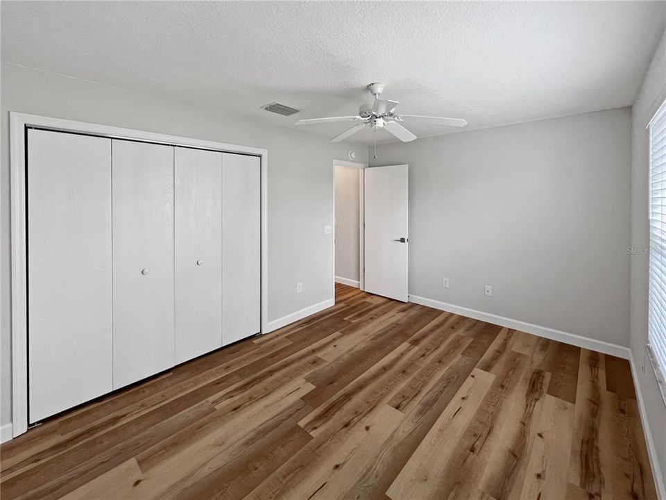 En Venta: $304,900 (3 camas, 2 baños, 1229 Pies cuadrados)