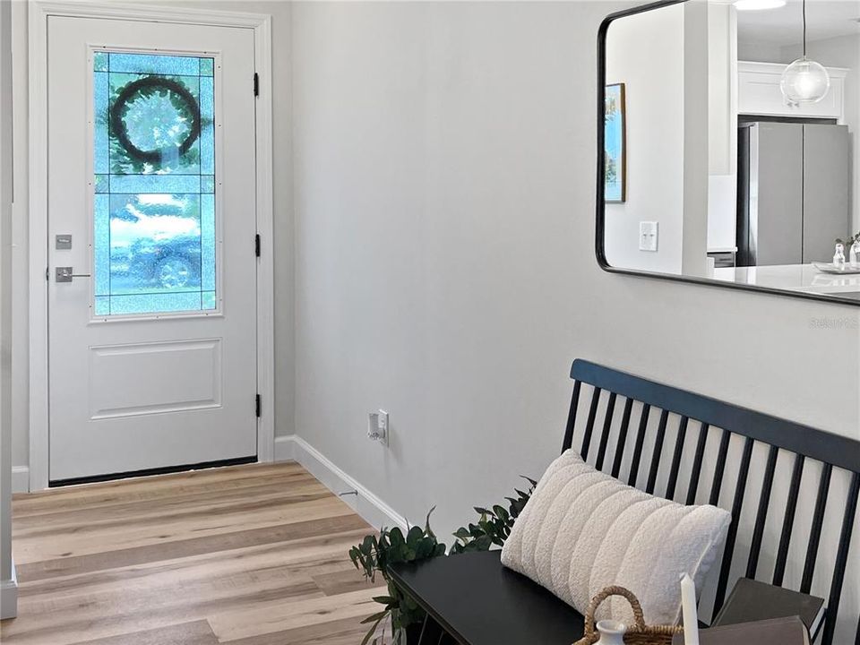 En Venta: $304,900 (3 camas, 2 baños, 1229 Pies cuadrados)