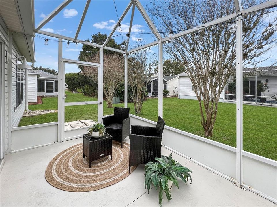 En Venta: $304,900 (3 camas, 2 baños, 1229 Pies cuadrados)