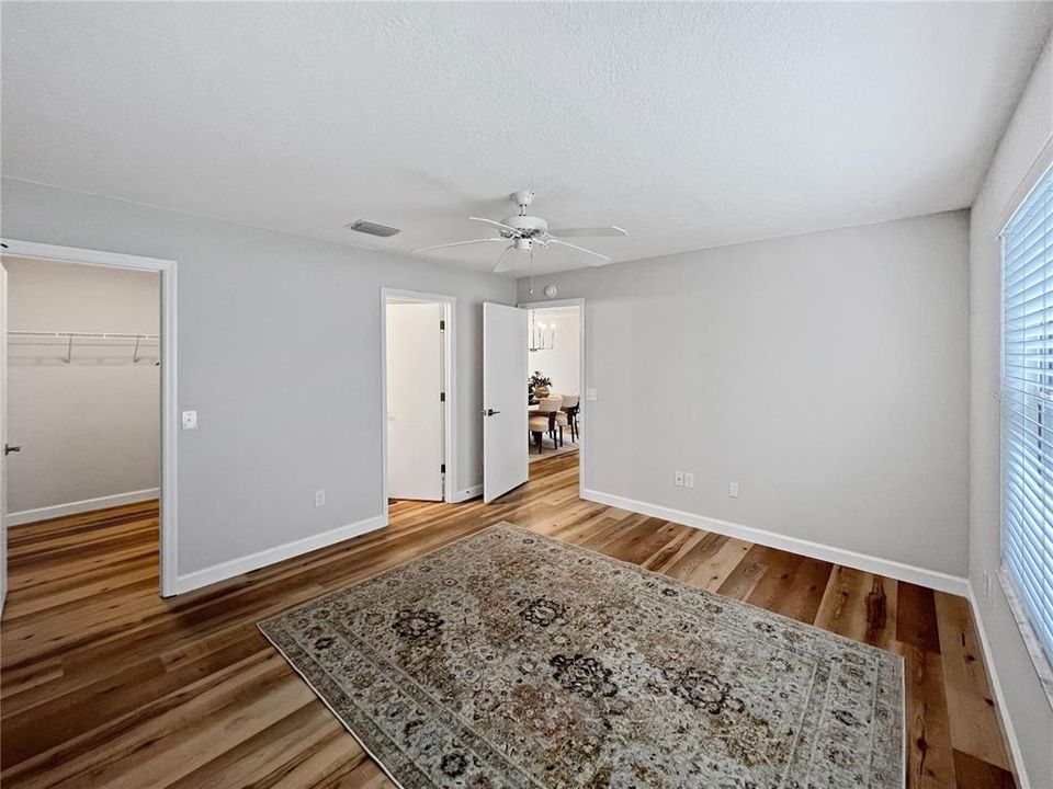 En Venta: $304,900 (3 camas, 2 baños, 1229 Pies cuadrados)