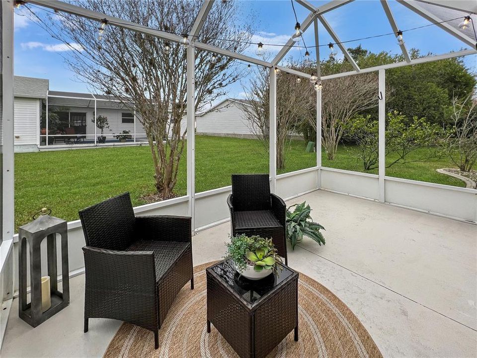 En Venta: $304,900 (3 camas, 2 baños, 1229 Pies cuadrados)