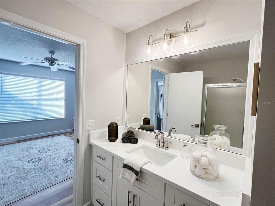 En Venta: $304,900 (3 camas, 2 baños, 1229 Pies cuadrados)